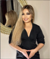 Nuru Massage in Ambernath